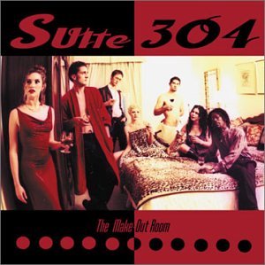 Suite 304/Make-Out Room