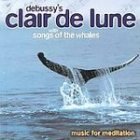 Music For Meditation Debussy's Clair De Lune With S Music For Meditation 