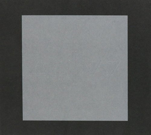Akkord/HTH035