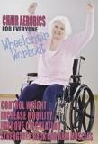 Chair Aerobics For Everyone Wh Chair Aerobics For Everyone Wh Nr 