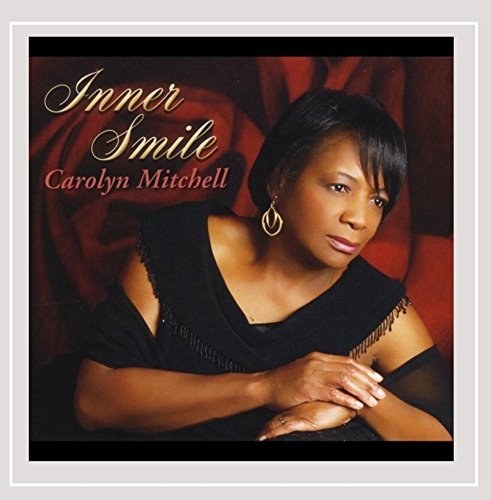Carolyn Mitchell/Inner Smile