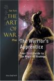 Gary Gagliardi Warrior's Apprentice The Your First Guide To The Magic Of Strategy 