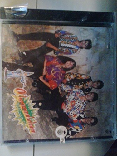 Abracadabra/Abracadabra