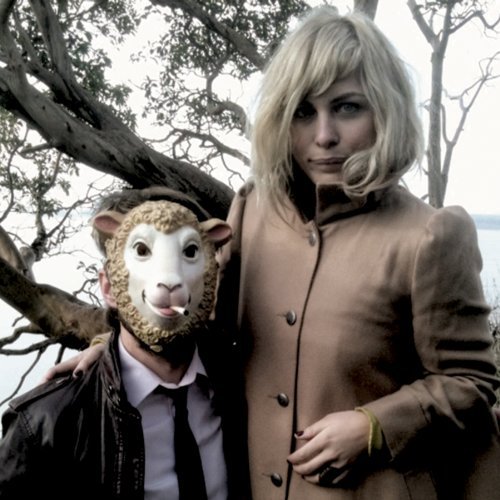 Head & The Heart/Head & The Heart@Import-Gbr@Head & The Heart