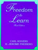 Carl R. Rogers Freedom To Learn 0003 Edition; 