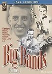 Big Bands/Vol. 1-Big Bands@Big Bands