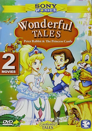 Peter Rabbit Princess Castle Peter Rabbit Princess Castle G 