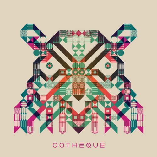 Ootheque/Ootheque@Import-Can