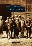 Rob Lewis Fall River 