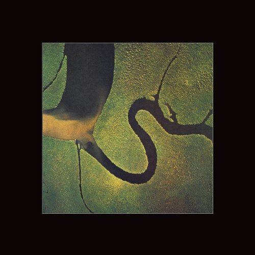 Dead Can Dance/Serpent's Egg