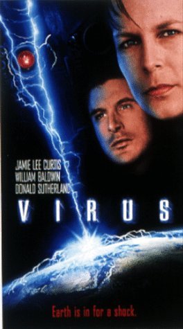 VIRUS/CURTIS/BALDWIN