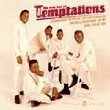 Temptations/Very Best Of The Temptations
