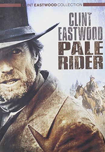 Blu-ray