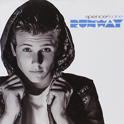 Spencer Kane/Runway