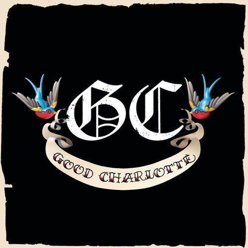 Good Charlotte/Good Charlotte@.