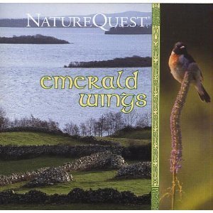 Emerald Wings/Emerald Wings