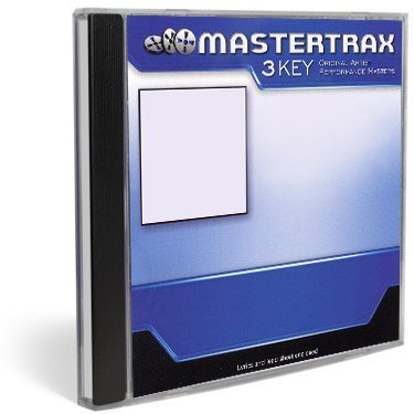 Watermark/Knees To The Earth