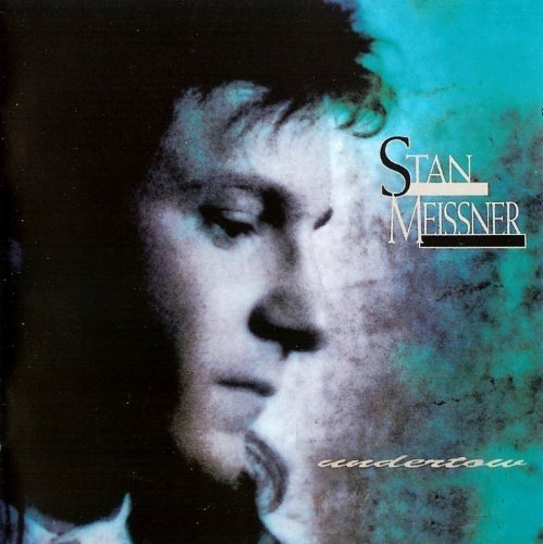 Stan Meissner/Undertow@Import-Eu@Import-Eu