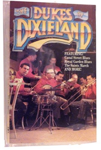 Dukes Of Dixieland/Best Of Dixieland