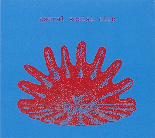 Astral Social Club/Octuplex