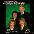 Mckameys Still Have A Song 
