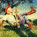 Laura Allan/Hold On To Your Dreams