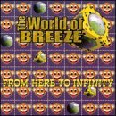 Breeze/World Of Breeze