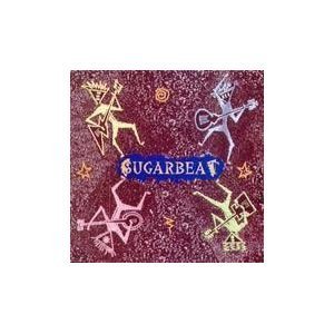 SUGARBEAT/SUGARBEAT