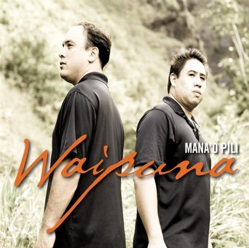 Waipuna/Mana'O Pili