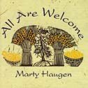 Marty Haugen/All Are Welcome