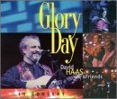 David & Friends Hass Glory Day 