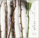 David Haas/Alive In Christ Jesus