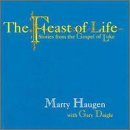Haugen/Daigle/Feast Of Life