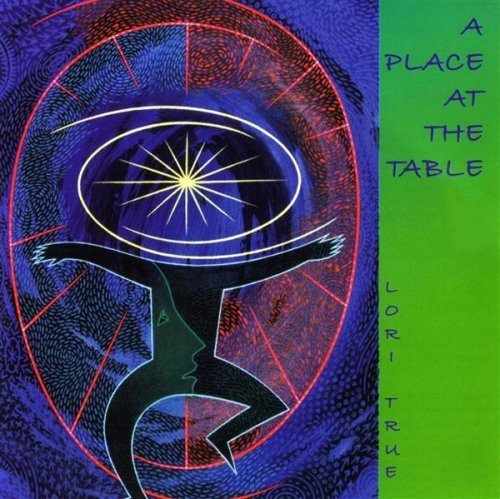 Lori True Place At The Table 