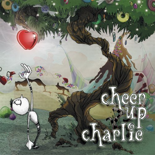 Cheer Up Charlie/Cheer Up Charlie