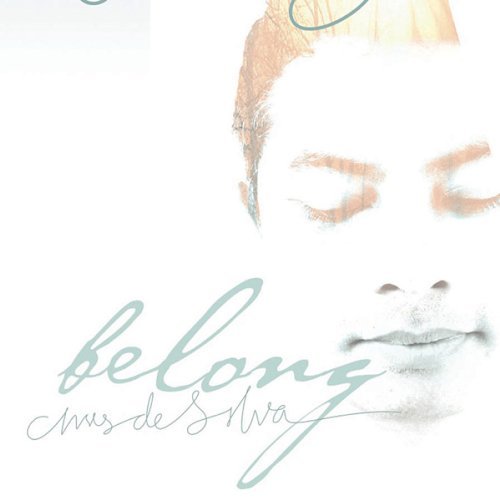 Chris De Silva/Belong