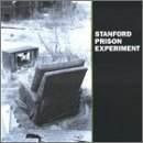 STANFORD PRISON EXPERIMENT/STANFORD PRISON EXPERIMENT