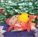 Lizard Music/Fashionably Lame