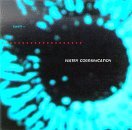 Water Communication/Water Communication