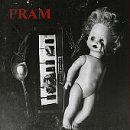 PRAM/GASH