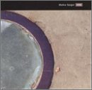 Malka Spigel/Hide