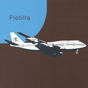 Flotilla/Flotilla