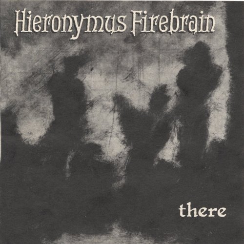 SEGEL/FIREBRAIN/THERE