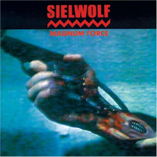 SIELWOLF/MAGNUM FORCE