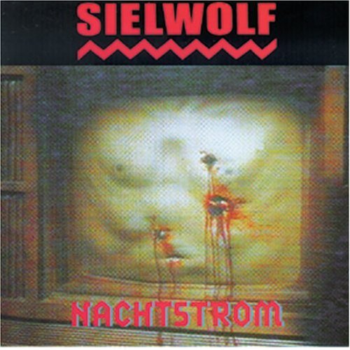 SIELWOLF/NACHTSTROM