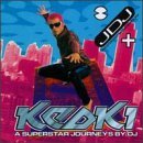 Keoki/Journeys By Dj
