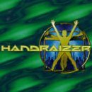 Handraizer/Handraizer