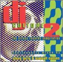 Dj Culture/Vol. 2-Dj Culture@Dj Culture