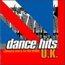 Dance Hits U.K./Dance Hits U.K.