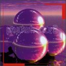 Psychotrance/Vol. 3-Psychotrance@Slam/Green Velvet/Johnson@Psychotrance